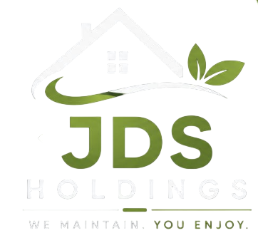 JDS Holdings Logo